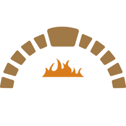 Basilico logo.
